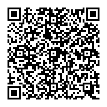 QR 41bb4cd