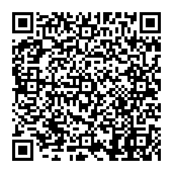 QR 41bb623