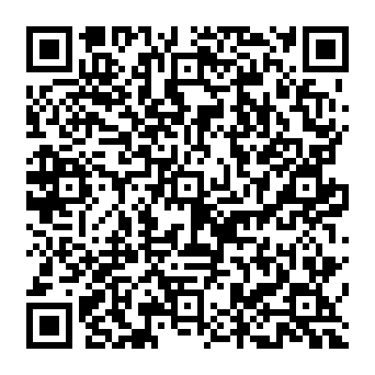 QR 41bc6a7