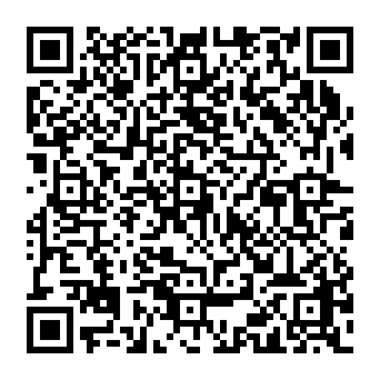 QR 41bcb18