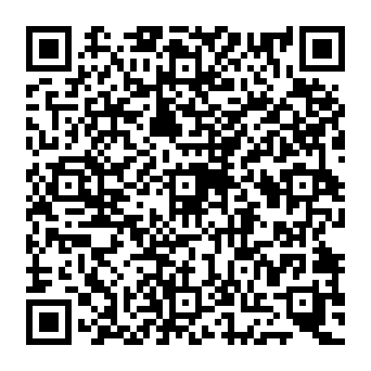 QR 41bcd27