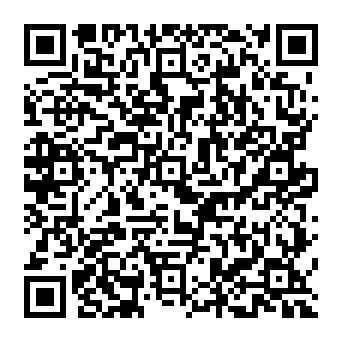 QR 41bd0d5