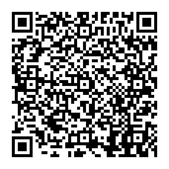 QR 41bd340