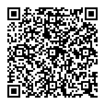 QR 41bd46b
