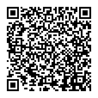 QR 41bd694