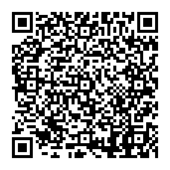 QR 41bd75b