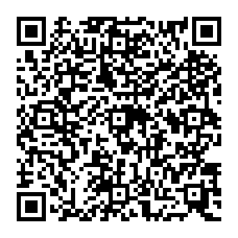 QR 41bdae4