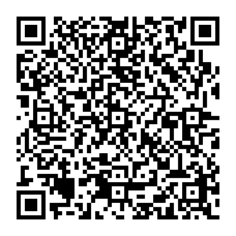 QR 41bdb2c
