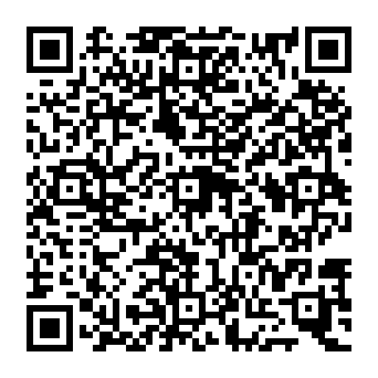QR 41bdf25
