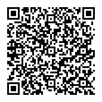 QR 41be401