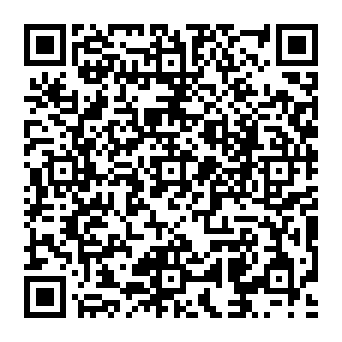 QR 41be695