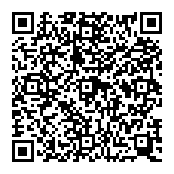 QR 41be7af