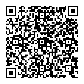 QR 41becd9