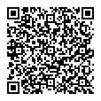 QR 41bee3c