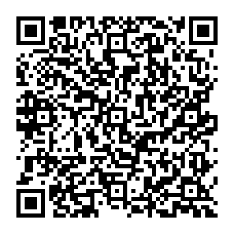QR 41bf542