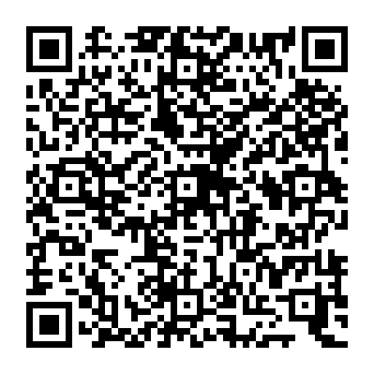 QR 41bf849