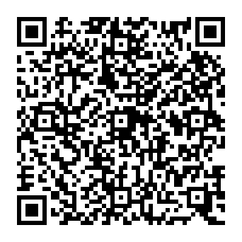 QR 41c0380