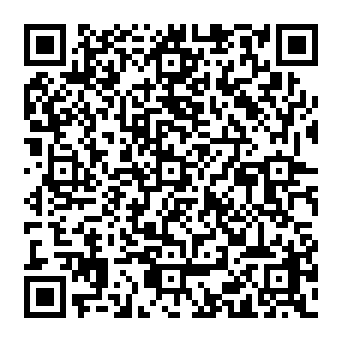 QR 41c096c
