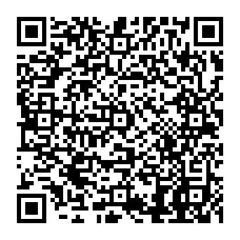 QR 41c0a03