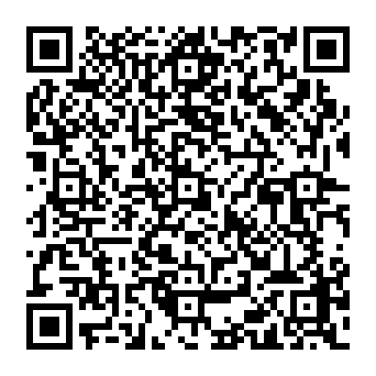 QR 41c0d1f