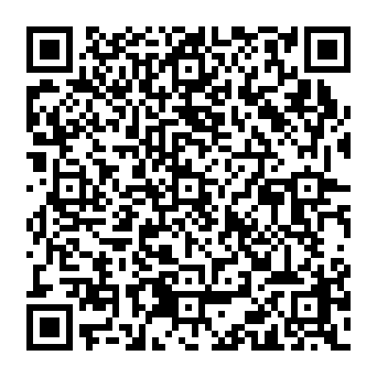 QR 41c1d5e