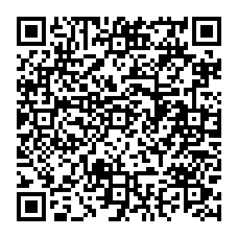 QR 41c1ede