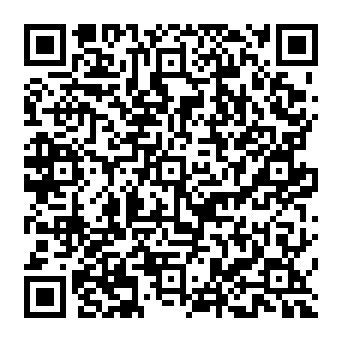 QR 41c1f0a
