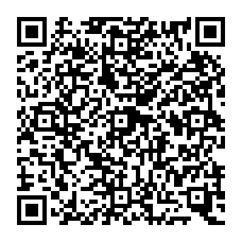 QR 41c219e