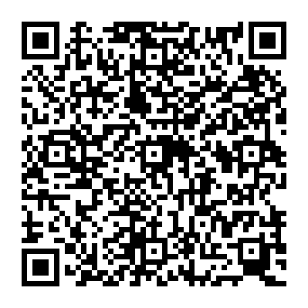 QR 41c229f