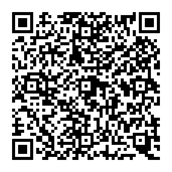 QR 41c2347