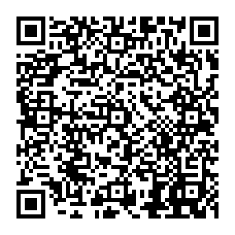 QR 41c2a5d