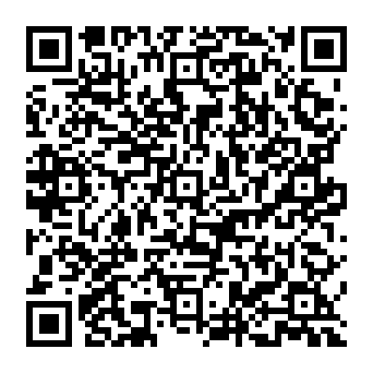 QR 41c2c3b