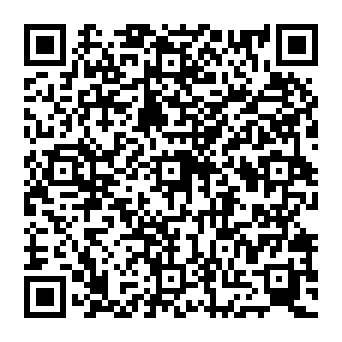 QR 41c2caf