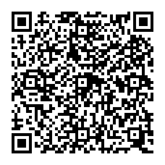 QR 41c3352