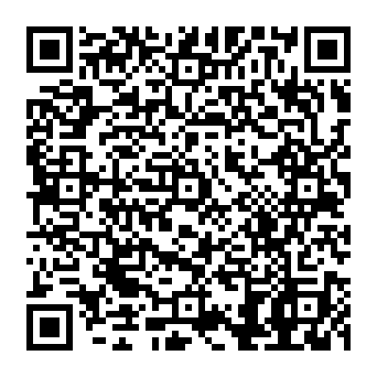 QR 41c3848