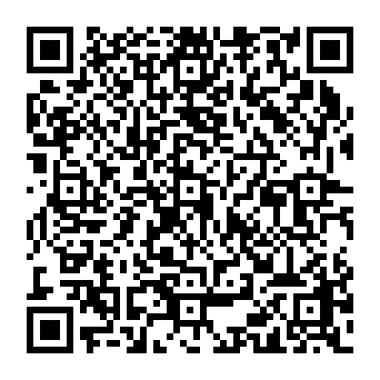 QR 41c3f12