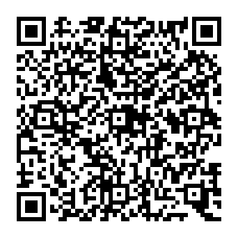 QR 41c416a