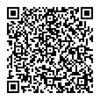 QR 41c4201