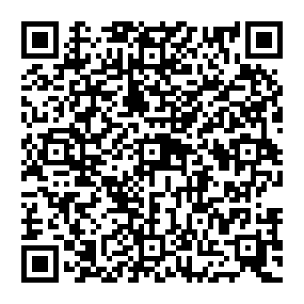 QR 41c443d