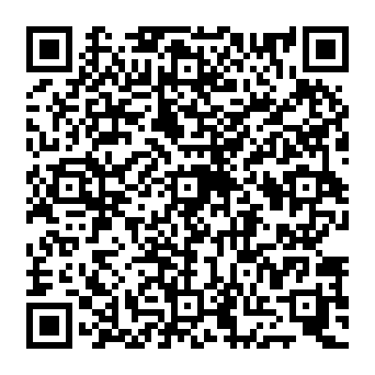 QR 41c4dfc