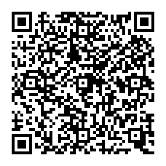 QR 41c5443