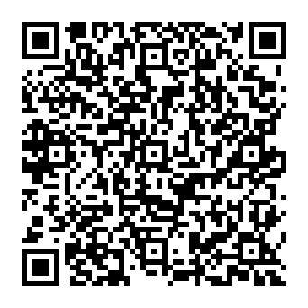 QR 41c5550