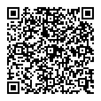 QR 41c5598