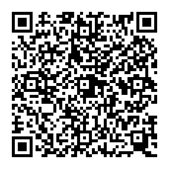 QR 41c56f6