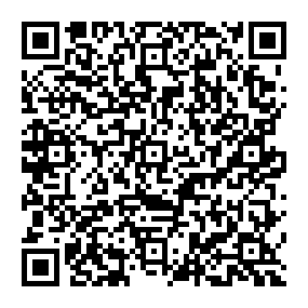 QR 41c6087