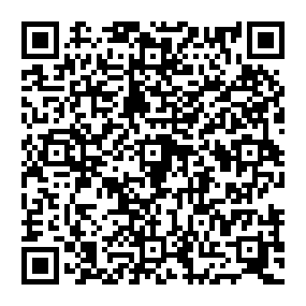 QR 41c625b