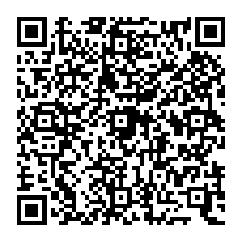 QR 41c65d9