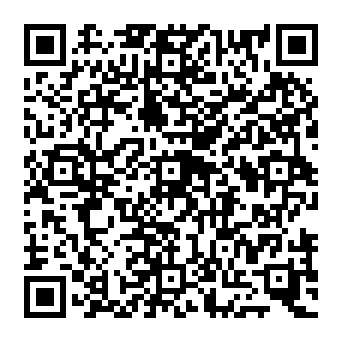 QR 41c677e