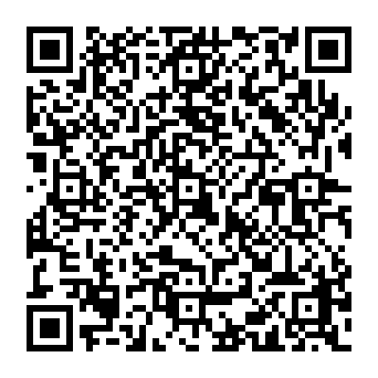 QR 41c6b78