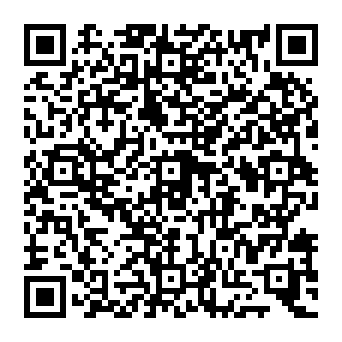 QR 41c6cb1
